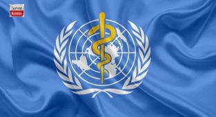 Dünya Sağlık Örgütü (DSÖ)'den 'Aşı Zorunluluğu' Önerisi! İşte detaylar...