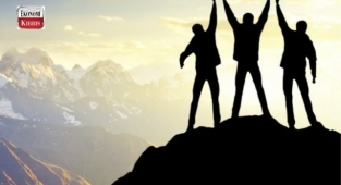 Dünyanın En Mutlu 5 Ülkesi Hakkında Bilmeniz Gerekenler.