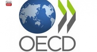 En fazla yabancı yatırım çeken ülke belli oldu! İşte detaylar...