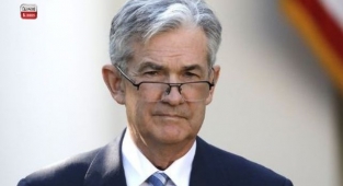 Fed Başkanı Jerome Powell; salgın ekonomimizdeki köklü eşitsizlikleri genişletti! İşte detaylar...