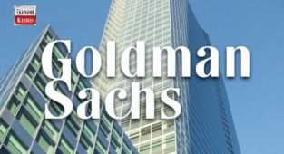 Goldman Sachs'den yeni Covid-19 varyantı senaryosu! İşte detaylar...
