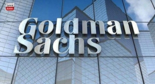 Goldman Sachs, Türkiye için faiz beklentisini güncelledi! İşte detaylar... 