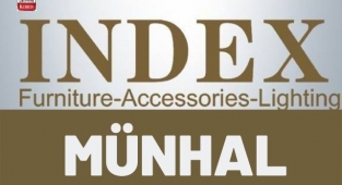 Index Elektrokur münhal duyurusu - Kıbrıs iş ilanları