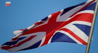 İngiltere onaylı aşı listesine Sinovac ekledi! İşte detaylar....