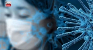 Japonya 9 ülkeye Covid-19 aşısı tedarik edecek! İşte detaylar...