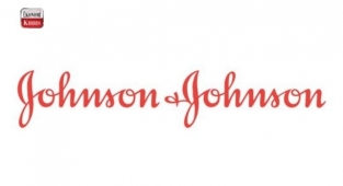 Johnson&Johnson 2 ayrı şirkete bölünüyor! İşte detaylar...