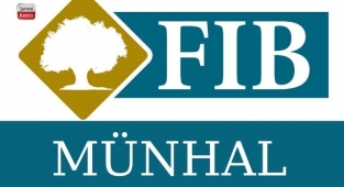 Kıbrıs Faisal Islam Bank münhal duyurusu - Kıbrıs iş ilanları