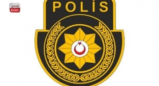 KKTC Polis Genel Müdürlüğü'nden duyuru! İşte detaylar...