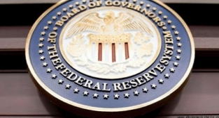 Küresel piyasalarda tüm dikkatler Amerikan Merkez Bankası (Fed)'in faiz kararında! İşte detaylar...