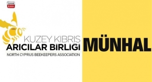 Kuzey Kıbrıs Arıcılar Birliği münhal duyurusu - Kıbrıs iş ilanları