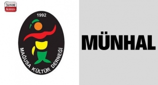 Mağusa Kültür Derneği münhal duyurusu - Kıbrıs iş ilanları