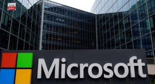 Microsoft, en değerli şirket oldu! İşte detaylar...