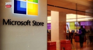 Microsoft Store, rastgele hediye kartları dağıtmaya başladı! İşte detaylar...