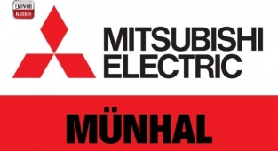 Mitsubishi Electric Kıbrıs münhal duyurusu - Kıbrıs iş ilanları