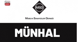 Mobilya Sanayicileri Derneği münhal duyurusu - Kıbrıs iş ilanları