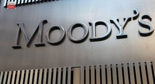 Moody's Türkiye büyüme tahminini güncelledi! İşte detaylar...