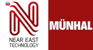Near East Technology münhal duyurusu - Kıbrıs iş ilanları