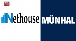 Nethouse münhal duyurusu - Kıbrıs iş ilanları