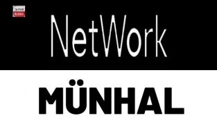 NetWork Kıbrıs münhal duyurusu - Kıbrıs iş ilanları