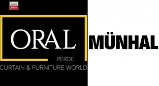 Oral Perde & Mobilya münhal duyurusu - KIbrıs iş ilanları