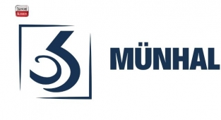 Orhan Shevket & Son Ltd. münhal duyurusu - Kıbrıs iş ilanları