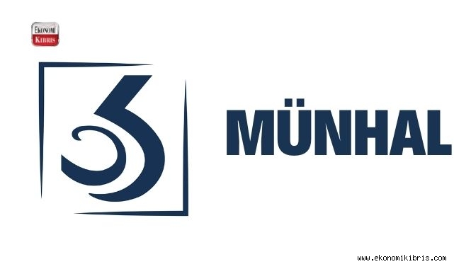 Orhan Shevket & Son Ltd. münhal duyurusu - Kıbrıs iş ilanları