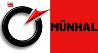 Özok Group münhal duyurusu - Kıbrıs iş ilanları