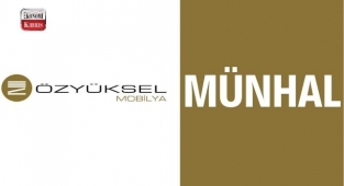 Özyüksel Mobilya münhal duyurusu - Kıbrıs iş ilanları