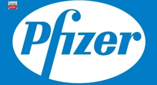 Pfizer, Covid-19'a karşı ağızdan alınan ilaç için lisans anlaşması imzaladı! İşte detaylar...