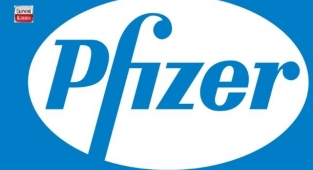 Pfizer, Covid-19'a karşı geliştirdiği ilacın kullanım onayı için FDA'ya başvurdu! İşte detaylar...