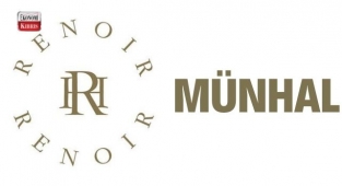 Renoir Kibris münhal duyurusu - Kıbrıs iş ilanları