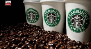 Starbucks ve Amazon, kasiyersiz kahve dükkanı açıyor! İşte detaylar...
