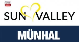 Sun Valley Resort & Residency münhal duyurusu - Kıbrıs iş ilanları