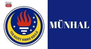 TED Kuzey Kıbrıs Koleji münhal duyurusu - Kıbrıs iş ilanları
