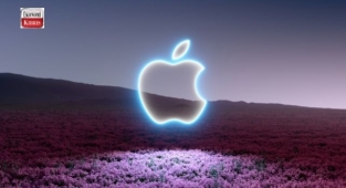 TL Değer Kaybedince Kapanan Apple Store Yeniden Açıldı!