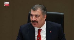 Türkiye'den 5 ülkeye seyahat kısıtlaması getirildi! İşte detaylar...