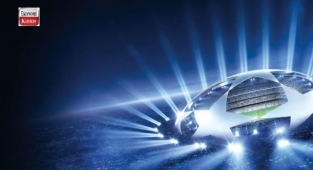 UEFA Şampiyonlar Ligi'nde grup maçlarının 4. haftası yarın başlayacak! İşte detaylar...