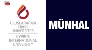 Uluslararası Kıbrıs Üniversitesi münhal duyurusu - Kıbrıs iş ilanları