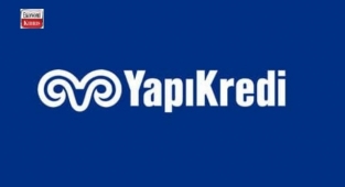 Yapı Kredi, 3. çeyrek finansal sonuçlarını açıkladı! İşte detaylar...