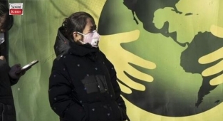 Yeni pandemi kapıda! İşte detaylar...