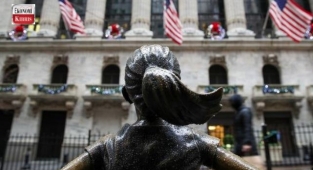 ABD'den yeni seyahat kuralları! İşte detaylar...