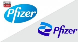 ABD Gıda ve İlaç İdaresi (FDA)'dan, Pfizer'ın Covid-19 ilacına acil kullanım onayı! İşte detaylar...