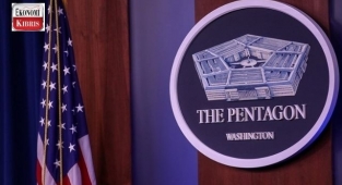 ABD Savunma Bakanlığı (Pentagon), Covid-19 test kiti için 136,7 milyon dolarlık sözleşme yaptı! İşte detaylar...