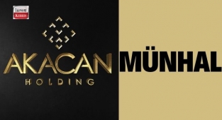 Akacan Holding münhal duyurusu - Kıbrıs iş ilanları