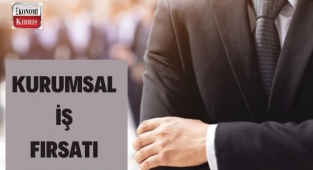 Albank münhal duyurusu - Kıbrıs iş ilanları