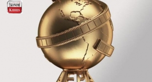 Altın Küre 2022 adayları resmen açıklandı!