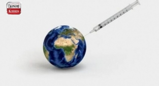 Avrupa Birliği (AB), 3 ülkenin Covid-19 aşı sertifikasını tanıdı! İşte detaylar...