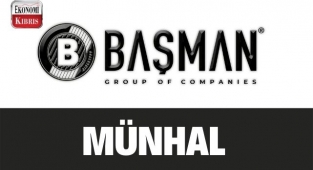 Başman Group of Companies münhal duyurusu - Kıbrıs iş ilanları