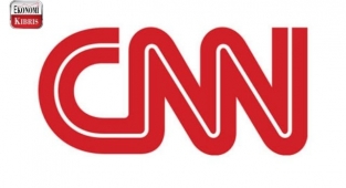 CNN, Covid-19 vakaları nedeniyle yeniden uzaktan çalışmaya geçti! İşte detaylar...