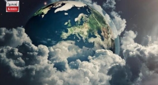 Dünya Üzerinde Ziyaret Edilmesi Yasak Olan 17 Yer!